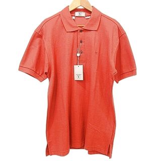 VALENTINO(ポロシャツ)のフリマアイテム一覧 VALENTINO(ポロシャツ)のフリマアイテム一覧