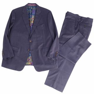 ETRO(スーツ)のフリマアイテム一覧 ETRO(スーツ)のフリマアイテム一覧