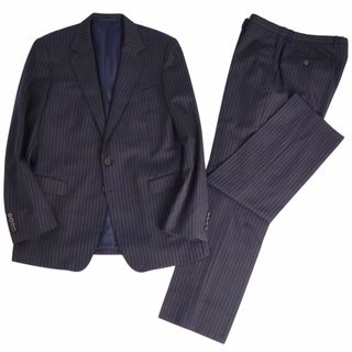 GUCCI(セットアップ)のフリマアイテム一覧 GUCCI(セットアップ)のフリマアイテム一覧