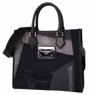 DOLCE&GABBANA(トートバッグ)のフリマアイテム一覧 DOLCE&GABBANA(トートバッグ)のフリマアイテム一覧