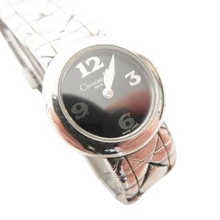 Christian Dior - 235 ChristianDior 新品ベルト 12Pダイヤ Christian Dior - 235 ChristianDior 新品ベルト 12Pダイヤ