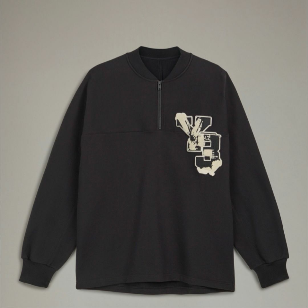 Y-3 スウェット XXL WTAPS NEIGHBORHOOD Supreme Y-3 スウェット XXL WTAPS NEIGHBORHOOD Supreme