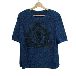 伊太利屋(ニット/セーター)のフリマアイテム一覧 伊太利屋(ニット/セーター)のフリマアイテム一覧