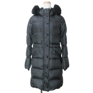COACH(ダウンコート)のフリマアイテム一覧 COACH(ダウンコート)のフリマアイテム一覧