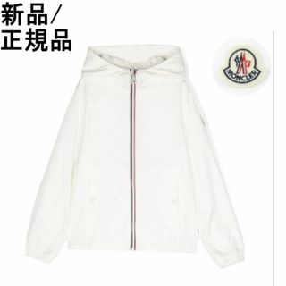 MONCLER(ジャケット/上着)のフリマアイテム一覧 MONCLER(ジャケット/上着)のフリマアイテム一覧