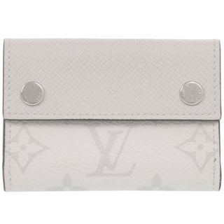 LOUIS VUITTON(折り財布)のフリマアイテム一覧 LOUIS VUITTON(折り財布)のフリマアイテム一覧