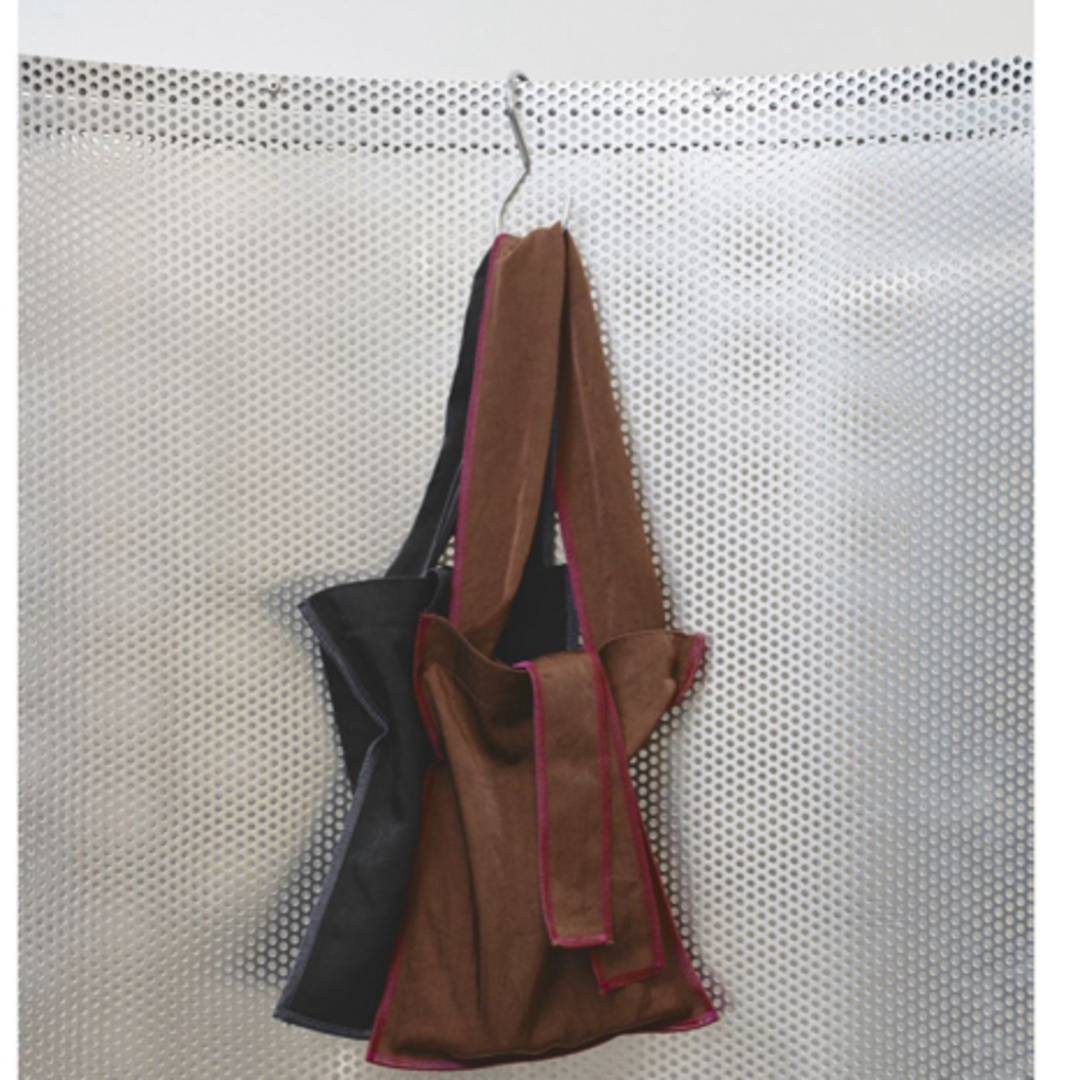 トートバッグ TODAYFUL - ITTI INSIDE OUT TOTE  S   TODAYFUL