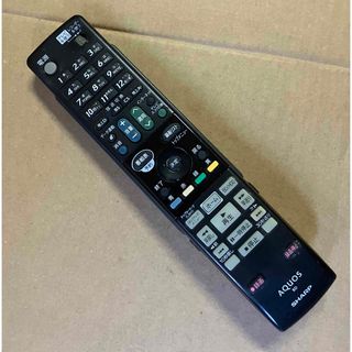 AQUOS - SHARP AQUOS LC-40H30 テレビスタンド 純正品の通販 by AQUOS - SHARP AQUOS LC-40H30 テレビスタンド 純正品の通販 by