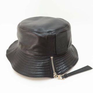LOEWE(ハット)のフリマアイテム一覧 LOEWE(ハット)のフリマアイテム一覧