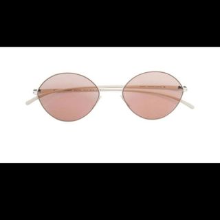 MYKITA - MYKTIA x Maison Margiela MMCRAFT010の通販 by scho MYKITA - MYKTIA x Maison Margiela MMCRAFT010の通販 by scho