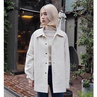 TODAYFUL - トゥデイフルStandcollar Zip Blouson ジップブルゾン 38の通販 by ysl☆評価全く無い方は購入遠慮下さい☆|トゥデイフルならラクマ TODAYFUL - トゥデイフルStandcollar Zip Blouson ジップブルゾン 38の通販 by ysl☆評価全く無い方は購入遠慮下さい☆|トゥデイフルならラクマ
