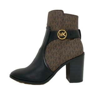 MICHAEL KORS(ブーツ)のフリマアイテム一覧 MICHAEL KORS(ブーツ)のフリマアイテム一覧