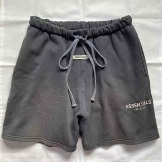 FEAR OF GOD(ショートパンツ)のフリマアイテム一覧 FEAR OF GOD(ショートパンツ)のフリマアイテム一覧