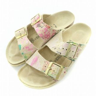 BIRKENSTOCKのフリマアイテム一覧 BIRKENSTOCKのフリマアイテム一覧