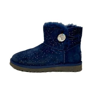 UGGのフリマアイテム一覧 UGGのフリマアイテム一覧