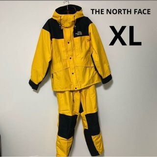 THE NORTH FACE - 未使用 定価83,600円◇THE NORTH FACE NS62203 THE NORTH FACE - 未使用 定価83,600円◇THE NORTH FACE NS62203
