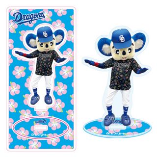 中日ドラゴンズ - 完売!根尾昂×藤原恭大コラボ限定タオルの通販 中日ドラゴンズ - 完売!根尾昂×藤原恭大コラボ限定タオルの通販