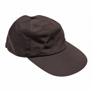 HERMES - HERMES エルメス レディース ハートビーズ ボタン HERMES - HERMES エルメス レディース ハートビーズ ボタン