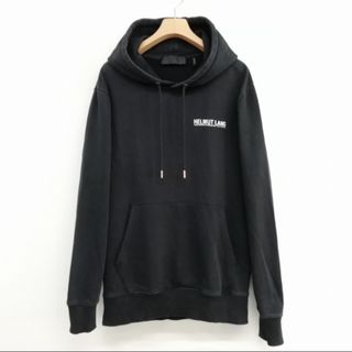 HELMUT LANG(パーカー)のフリマアイテム一覧 HELMUT LANG(パーカー)のフリマアイテム一覧