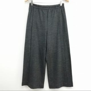 HELMUT LANG(その他)のフリマアイテム一覧 HELMUT LANG(その他)のフリマアイテム一覧