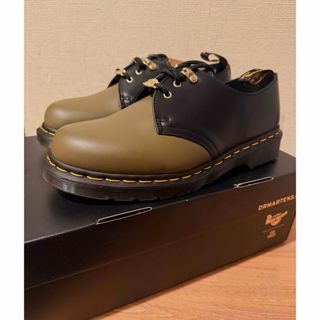 Dr.Martens - Dr.Martens ドクターマーチン サイズ:25.0cm Dr.Martens - Dr.Martens ドクターマーチン サイズ:25.0cm