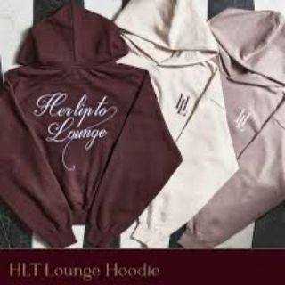 Her lip to(パーカー)のフリマアイテム一覧 Her lip to(パーカー)のフリマアイテム一覧
