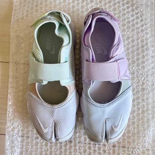NIKE(パープル/紫色系)のフリマアイテム一覧 NIKE(パープル/紫色系)のフリマアイテム一覧