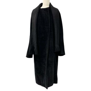 HERMES - ☆HERMES☆未使用☆カシミヤ100☆ダブルフェイス HERMES - ☆HERMES☆未使用☆カシミヤ100☆ダブルフェイス