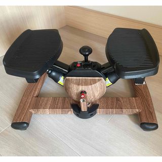 東急スポーツオアシス(エクササイズ用品)のフリマアイテム一覧 東急スポーツオアシス(エクササイズ用品)のフリマアイテム一覧