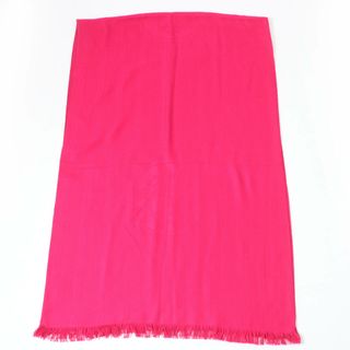 HERMES(ピンク/桃色系)のフリマアイテム一覧 HERMES(ピンク/桃色系)のフリマアイテム一覧