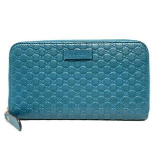 GUCCI(グリーン・カーキ/緑色系)のフリマアイテム一覧 GUCCI(グリーン・カーキ/緑色系)のフリマアイテム一覧