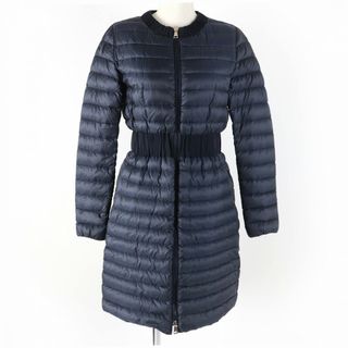 MONCLER(ダウンコート)のフリマアイテム一覧 MONCLER(ダウンコート)のフリマアイテム一覧