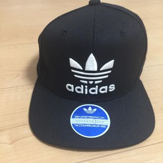 アディダス(adidas)のアディダス キャップ(キャップ)