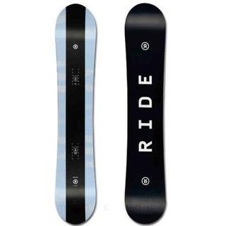 RIDE - RIDE SOCIETYの通販 by 神在月's shop|ライドならラクマ RIDE - RIDE SOCIETYの通販 by 神在月's shop|ライドならラクマ