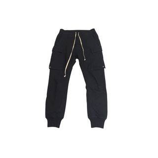 Rick Owens(その他)のフリマアイテム一覧 Rick Owens(その他)のフリマアイテム一覧