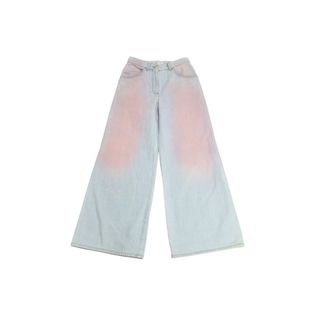 CHANEL(ワイド ・ デニム/ジーンズ)のフリマアイテム一覧 CHANEL(ワイド ・ デニム/ジーンズ)のフリマアイテム一覧