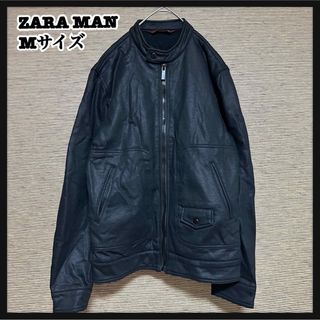 ZARA(ライダースジャケット)のフリマアイテム一覧 ZARA(ライダースジャケット)のフリマアイテム一覧