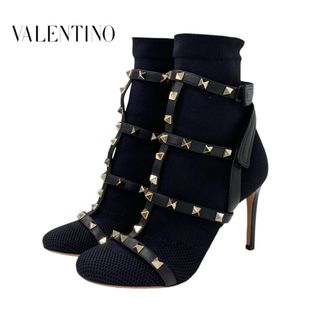 VALENTINOのフリマアイテム一覧 VALENTINOのフリマアイテム一覧