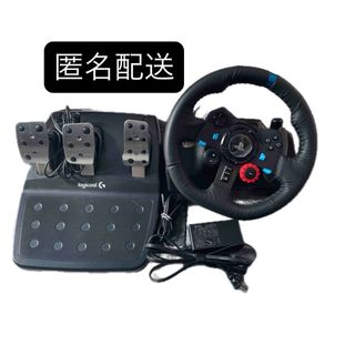 Logicool(その他)のフリマアイテム一覧 Logicool(その他)のフリマアイテム一覧