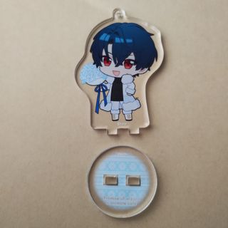 魔法使いの約束　シノ　セット(キャラクターグッズ)