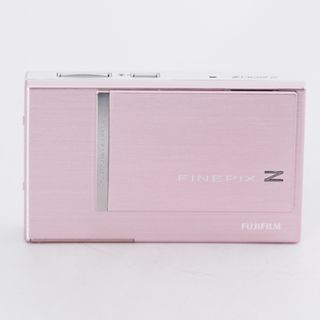 富士フイルム - FUJIFILM X100F USED美品 APS-C デジタルカメラ 富士フイルム - FUJIFILM X100F USED美品 APS-C デジタルカメラ