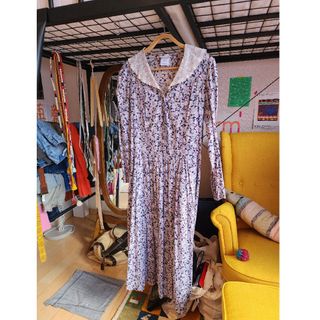 LAURA ASHLEYのフリマアイテム一覧 LAURA ASHLEYのフリマアイテム一覧