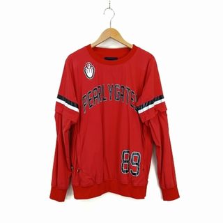 PEARLY GATESのフリマアイテム一覧 PEARLY GATESのフリマアイテム一覧
