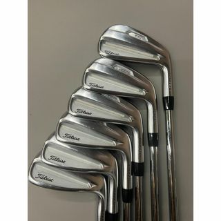 Titleist - 新品 未使用 タイトリスト GT2 10度 ドライバー Titleist - 新品 未使用 タイトリスト GT2 10度 ドライバー