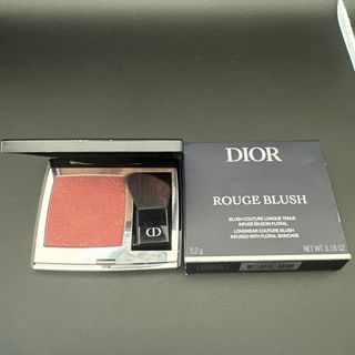 Christian Dior - 店舗限定◇ディオールスキン ルージュ Christian Dior - 店舗限定◇ディオールスキン ルージュ