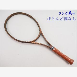 ウィルソン プロスタッフのフリマアイテム一覧 ウィルソン プロスタッフのフリマアイテム一覧