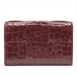 BOTTEGA VENETAのフリマアイテム一覧 BOTTEGA VENETAのフリマアイテム一覧