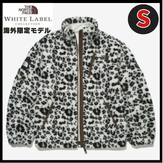 THE NORTH FACEのフリマアイテム一覧 THE NORTH FACEのフリマアイテム一覧