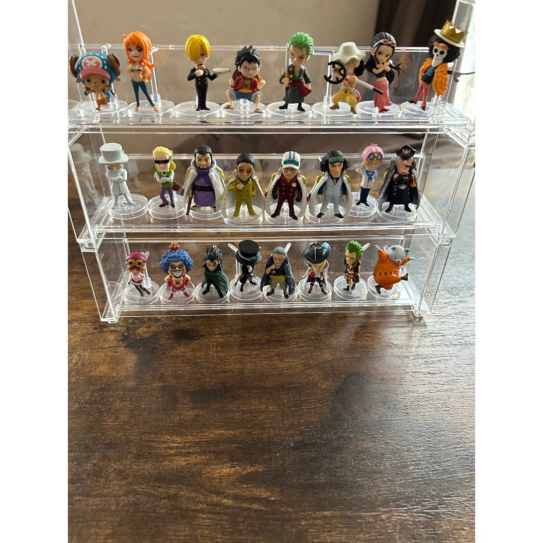 から厳選した 長尾謙社 アクスタ(鯉様専用) アイドルグッズ