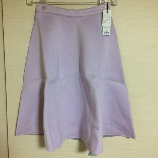 ノエラ(Noela)のしい様専用❤️(ひざ丈スカート)